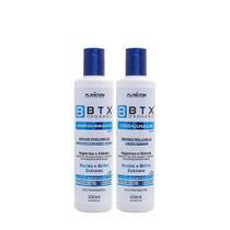 Plancton Btx Orghanic Kit Duo (2X250Ml)