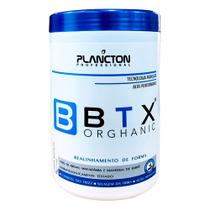 Plancton BTX Orghanic Orghanic 1kg