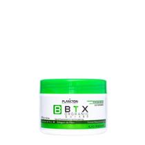 Plancton BTX Orghanic Quiabo 300g