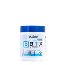 Plancton BTX Orghanic Redução De Volume 100g