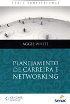 Planejamento de carreira e networking - SENAC - RJ Planejamento de carreira e networking - SENAC - RJ