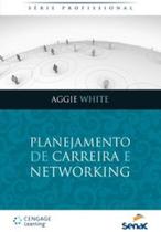 Planejamento de Carreira e networking