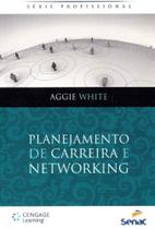 Planejamento de carreira e networking - SENAC - RJ