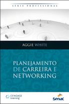 Planejamento de Carreira e Networking