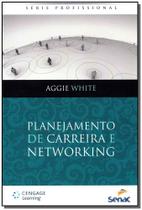 Planejamento de Carreira e Networking