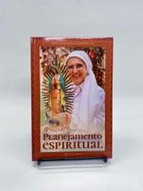 Planejamento espiritual 2026