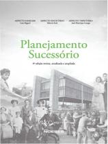 Planejamento sucessório Planejamento sucessório