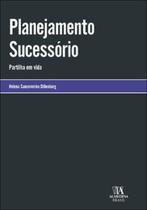 Planejamento sucessório: partilha em vida Planejamento sucessório: partilha em vida