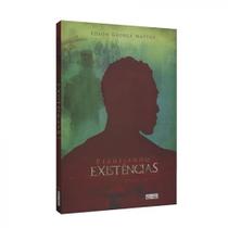 Planejando existencias - EME