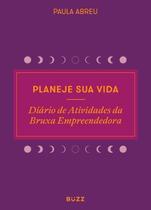 Planeje Sua Vida Planeje Sua Vida