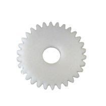 Planet Gear para holofotes da série ACR RCL-100 HRMK1503 Planet Gear para holofotes da série ACR RCL-100 HRMK1503
