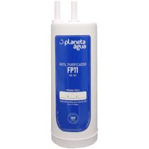 Planeta Água Compatível Refil FP11 Cadence Aquapure PRA100 Planeta Água Compatível Refil FP11 Cadence Aquapure PRA100