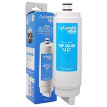 Planeta Água Compatível Refil Para Colormaq Novo Aqua