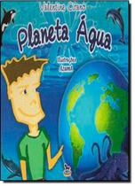 Planeta Água