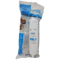 Planeta Água Original FPA13 Compatível Electrolux PE10B e X