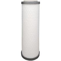 Planeta Água Original Refil 9.3/4" Encaixe c/ Carvão e Prata Planeta Água Original Refil 9.3/4" Encaixe c/ Carvão e Prata