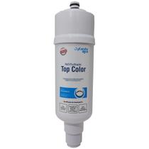 Planeta Água Original Refil Compatível Purificador Colormaq