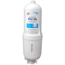 Planeta Água Original Refil Compatível Purificadores Everest