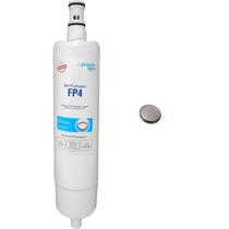 Planeta Água Original Refil FP4 Compatível Consul CPC31