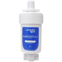 Planeta Água Original Refil P/ Bebedouro IBBL BAG de Pressão
