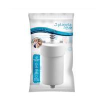 Planeta agua refil fp8 especial