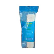 Planeta agua refil pp 9 3/4 pol 25micras s/rosca Planeta agua refil pp 9 3/4 pol 25micras s/rosca