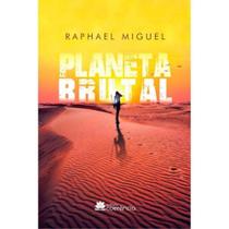 Planeta Brutal Planeta Brutal