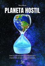 Planeta Hostil
