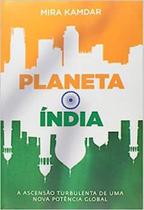 Planeta india