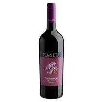 Planeta Plumbago Nero d'Avola Sicilia 2020 750ml