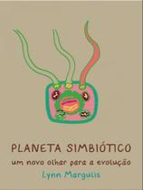 Planeta simbiótico