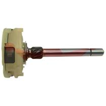 Planetaria - 1 006 200 910