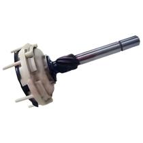 Planetaria - audi / omega 3.0/4.1 / Fiat