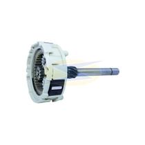 Planetaria Cargo 8T 11T 13T 15T 24T 26T C 7T C 8T C 9T C 12T C 13T C 14T C 15T C 16T C 17T C 24T Sprinter 515 Cdi F000Al2625 Partida BO F000Al0152 F00 Planetaria Cargo 8T 11T 13T 15T 24T 26T C 7T C 8T C 9T C 12T C 13T C 14T C 15T C 16T C 17T C 24T Sprinter 515 Cdi F000Al2625 Partida BO F000Al0152 F00