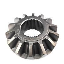 Planetaria dif.curto 230/235 l/e meritor nac. mx2501/c
