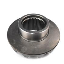 Planetaria dif.longo 230/235 l/d meritor nac. mx2501/l