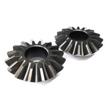 Planetaria dif.longo l/d 240/rs245 eurotecnica max gear=mx45