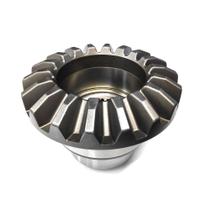 Planetaria dif. tracado sc s-4 rb-662 eurotecnica nac. **sca