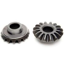 PLANETARIA DIFERENCIAL LD (LONGA) para VW 16210 16220 17210