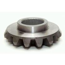 PLANETARIA DIFERENCIAL LE (CURTA) para VW 16210 16220 17210