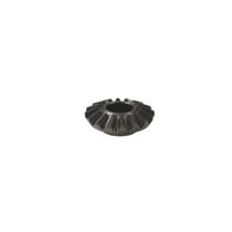 PLANETARIA DIFERENCIAL LE para FORD F11000 F12000 1215 1217 PLANETARIA DIFERENCIAL LE para FORD F11000 F12000 1215 1217