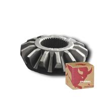 Planetaria Diferencial MS120/124 (34 ESTRIAS)