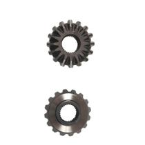PLANETARIA DIFERENCIAL para F1000 PROGRESSIVA PLANETARIA DIFERENCIAL para F1000 PROGRESSIVA