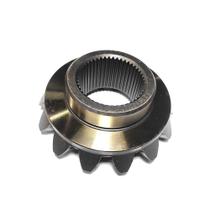 Planetaria diferencial rs/155/ms155 max gear **ford cargo 16 Planetaria diferencial rs/155/ms155 max gear **ford cargo 16