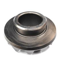 Planetaria diferencial rs/155/ms155 meritor nac mx4017/2 Planetaria diferencial rs/155/ms155 meritor nac mx4017/2