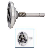 Planetária do Motor de Partida Agco Trator Ford Power Stroke Peugeot 404 - ZEN12675