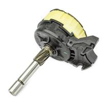 Planetária do Motor de Partida Argo 1.0 1.3 Firefly após 2017 Cronos 1.3 Firefly após 2018 Uno 1.0 1.3 Firefly após 2016 - SEG - 1006201037