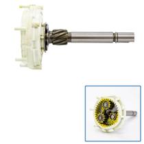 Planetária do Motor de Partida Audi A3 Fiat Tempra Tipo Seat Cordoba Ibiza Volkswagen Golf Passat - ZEN12690 Planetária do Motor de Partida Audi A3 Fiat Tempra Tipo Seat Cordoba Ibiza Volkswagen Golf Passat - ZEN12690