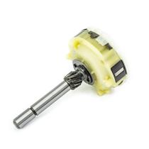 Planetária do Motor de Partida Blazer S10 2.8 após 2000 Frontier 2.8 2002 a 2005 Xterra 2.8 2003 a 2005 - SEG - 1006200178 Planetária do Motor de Partida Blazer S10 2.8 após 2000 Frontier 2.8 2002 a 2005 Xterra 2.8 2003 a 2005 - SEG - 1006200178