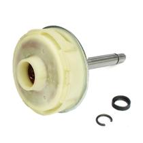 Planetária Do Motor De Partida BMW 320 2.0i 2018 a 2022 Com 3 Engrenagens Tampa 8 Estrias - UNIFAP - 16.115